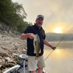 Meet your Posher, Chip